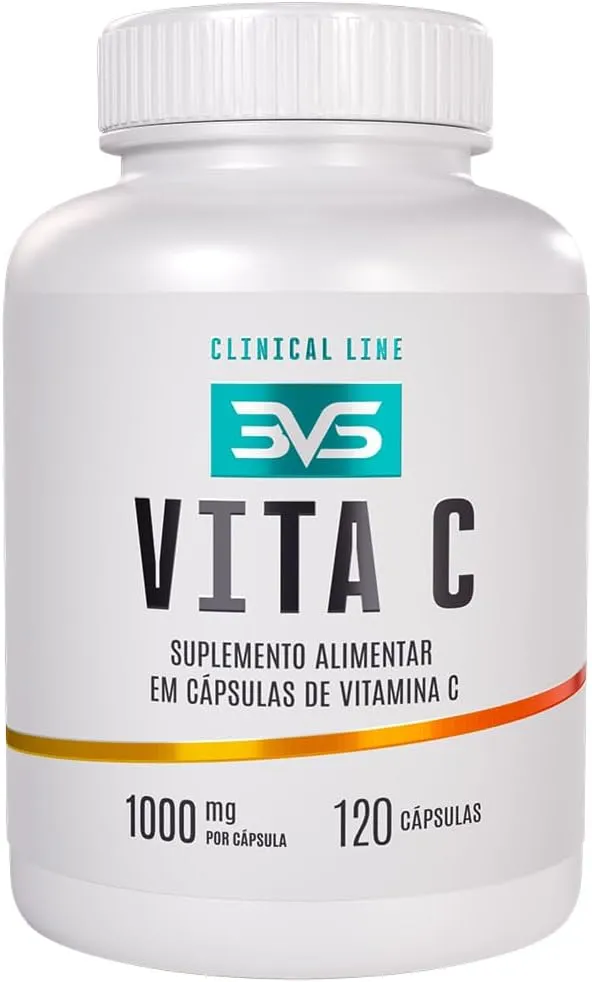 3VS Vitamina C