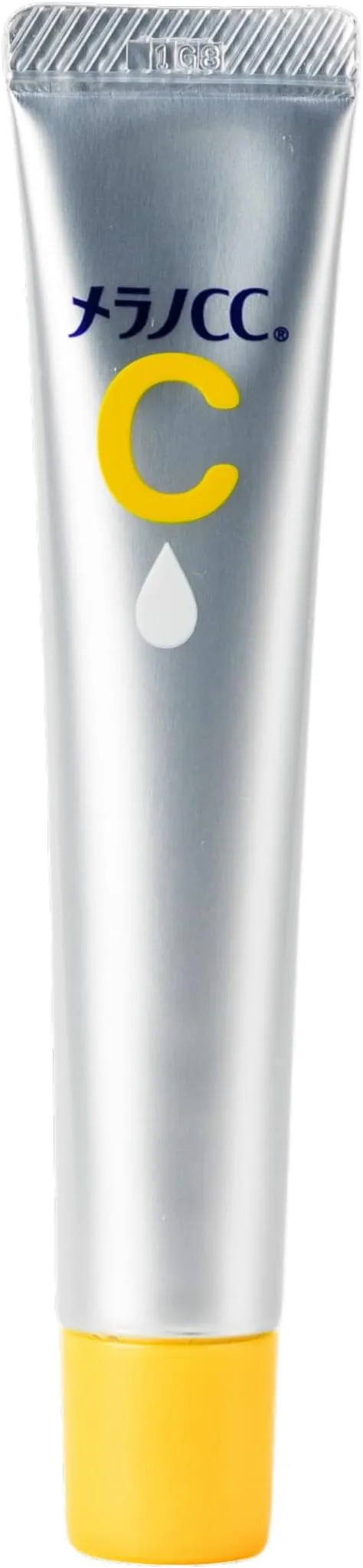 Melano Cc Sérum Facial Essence Vitamina C