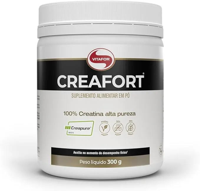 Vitafor Creafort